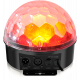 Efect Lumini Behringer DD610 Diamond Dome