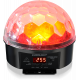 Efect Lumini Behringer DD610 Diamond Dome