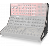 Carcasa Behringer Eurorack Stand (3-TIER)