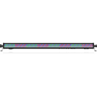 Floodlight Bar 240 RGB LED Bara LED Behringer