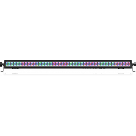 BARA LED BEHRINGER 240-8 LED FLOODLIGHT BAR