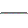 BARA LED BEHRINGER 240-8 LED FLOODLIGHT BAR