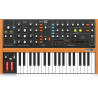 Sintetizator Behringer Poly D