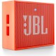 BOXA PORTABILA JBL GO ORANGE