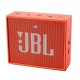 BOXA PORTABILA JBL GO ORANGE