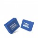 BOXA PORTABILA JBL GO BLUE