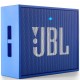 BOXA PORTABILA JBL GO BLUE