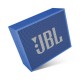 BOXA PORTABILA JBL GO BLUE