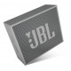 Boxa Portabila Bluetooth JBL GO Grey