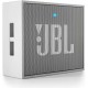 Boxa Portabila Bluetooth JBL GO Grey