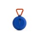 BOXA PORTABILA JBL CLIP2 BLUE