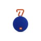 BOXA PORTABILA JBL CLIP2 BLUE