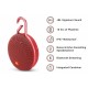 Boxa Portabila Bluetooth JBL CLIP2 RED