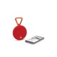 Boxa Portabila Bluetooth JBL CLIP2 RED