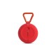 Boxa Portabila Bluetooth JBL CLIP2 RED