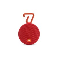 Boxa Portabila Bluetooth JBL CLIP2 RED