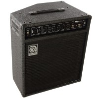 AMPLIFICATOR CHITARA BASS AMPEG BA112 V2