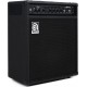 AMPLIFICATOR CHITARA BASS AMPEG BA112 V2