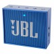 BOXA PORTABILA JBL GO BLUE