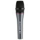 Microfon Vocal Sennheiser E 865