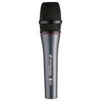 Microfon Vocal Sennheiser E 865