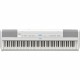 PIAN DIGITAL PORTABIL YAMAHA P-515WH