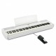 PIAN DIGITAL PORTABIL YAMAHA P-515WH