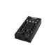 MIXER DJ OMNITRONIC GNOME-202P BLACK