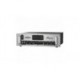HEAD CHITARA BASS BUGERA BTX36000