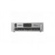 HEAD CHITARA BASS BUGERA BTX36000