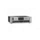 HEAD CHITARA BASS BUGERA BTX36000