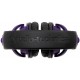 CASTI AUDIO AUDIO TECHNICA ATH-M50X PB