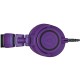 CASTI AUDIO AUDIO TECHNICA ATH-M50X PB