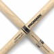 BETE TOBA PROMARK FBO565AW