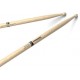 BETE TOBA PROMARK FBO565AW