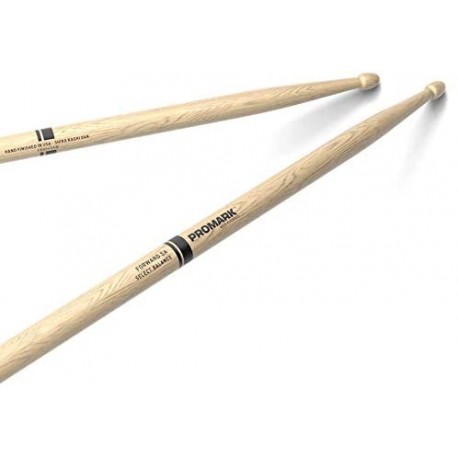 BETE TOBA PROMARK FBO565AW