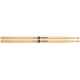 BETE TOBA PROMARK FBO565AW