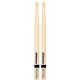 BETE TOBA PROMARK RBH595LAW Rebound Long