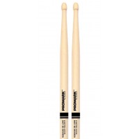 BETE TOBA PROMARK RBH595LAW Rebound Long