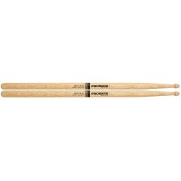 BETE TOBA PROMARK RBO565AW