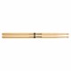 BETE TOBA PROMARK RBO595AW