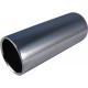 SLIDE CHITARA ERNIE BALL SLIDE Chrome Pinky