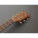 CHITARA CLASICA YAMAHA STORIAII