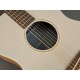 CHITARA CLASICA YAMAHA STORIAII