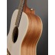 CHITARA CLASICA YAMAHA STORIAII