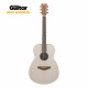 CHITARA CLASICA YAMAHA STORIAII
