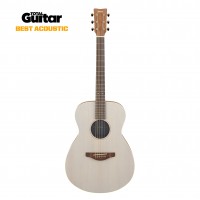 CHITARA CLASICA YAMAHA STORIAII