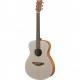 CHITARA CLASICA YAMAHA STORIAII