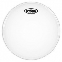 FATA TOBA EVANS 14" G12