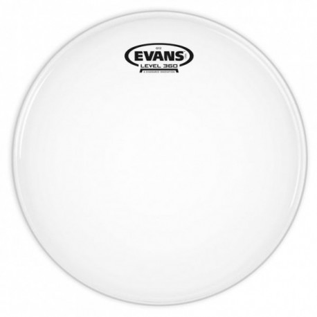 FATA TOBA EVANS 14" G12